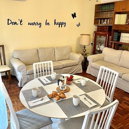 Centro, Colon Lägenhet Alicante Exteriör bild